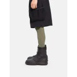 Vysoké zimné topánky MOON BOOT MB LUNA ZIP BOOT-N001 BLACK · záber 5