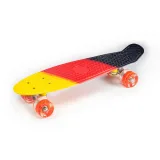 Pennyboard CRAZY BOARD 486 Pennyboard · záber 2