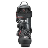 Pánske lyžiarky na zjazdovku - on piste TECNICA Mach BOA HV 110 GW, black · záber 4
