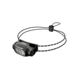 Čelovka NITECORE HA11 - Ultra light · záber 1