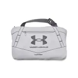Cestovná taška UNDER ARMOUR UA Undeniable 5.0 XS Pkble-GRY · záber 5