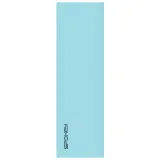 Turistická karimatka SPOKEY CAMPINOS doublelayer 180 x 50 x 1 cm, modrá · záber 4