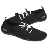 Obuv do vody CRESSI ELBA POOL SHOES BLACK · záber 2