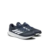Pánska športová obuv (tréningová) ADIDAS Runfalcon 5 M legend ink cloud white core black · záber 2