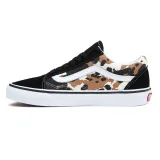 Dámska vychádzková obuv VANS UA Old Skool cow multi color · záber 2
