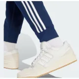 Pánske tepláky ADIDAS ORIGINALS 3-STRIPES PANT-NINDIG · záber 5