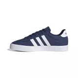 Pánska rekreačná obuv ADIDAS Daily 3.0 bright royal cloud white bright royal · záber 3