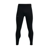 Pánske kompresné legíny UNDER ARMOUR UA FLY FAST 3.0 TIGHT-BLK-1369741-001 · záber 3