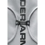 Vrecko na prezúvky UNDER ARMOUR UA OZSEE SACKPACK 009 · záber 4