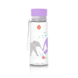 Detská fľaša EQUA Elephant, 400 ml · záber 1
