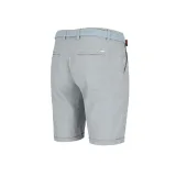 Pánske kraťasy VOLCANO DANIELS-303-MINT · záber 5