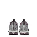 Dámska nízka turistická obuv TECNICA Magma 2.0 S Ws, rosed grey wine bordeaux · záber 5