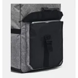 Batoh UNDER ARMOUR UA Triumph Campus BP-GRY 025 · záber 4