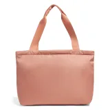 Dámska taška cez rameno UNDER ARMOUR UA Studio Lite Tote-PNK · záber 2