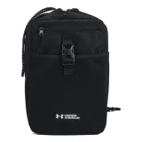 Taška cez rameno UNDER ARMOUR UA Utility Flex Sling-BLK · záber 1