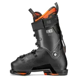 Pánske lyžiarky na zjazdovku - on piste TECNICA Mach1 LV 120 TD2 GW, black · záber 2
