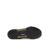 Pánska členková turistická obuv ADIDAS Terrex Eastrail 2.0 Mid R.Rdy core black carbon solid grey · záber 4