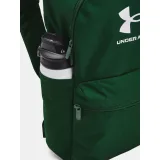 Batoh UNDER ARMOUR UA Loudon Lite Backpack-GRN · záber 4