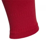 Futbalové štucne ADIDAS TEAM SLEEVE 23 TEPORE WHITE · záber 3