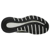 Pánska rekreačná obuv SKECHERS Escape Plan 2.0 Woodrock olive black · záber 5