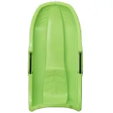 Boby STIGA Pacer Brake Green · záber 3