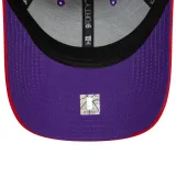 Šiltovka NEW ERA 940 NBA Microfibre 9forty LOSLAK-TRPCNY · záber 4