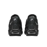 Pánska vychádzková obuv NIKE Air Max 95 black anthracite white · záber 5