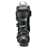 Pánske lyžiarky na zjazdovku - on piste TECNICA Mach Sport 100 LV GW, black · záber 3