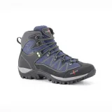 Pánska členková turistická obuv KAYLAND ASCENT K GTX BLUE GRAY · záber 1