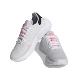 Dámska rekreačná obuv ADIDAS Puremotion 2.0 cloud white beam pink almost pink · záber 4