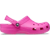 Kroksy (rekreačná obuv) CROCS Classic juice · záber 2