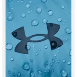 Pánska tréningová vesta UNDER ARMOUR UA STRM ARMOUR DOWN 2.0 VST-BLU-1372650-431 · záber 5