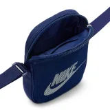 Malá taška cez rameno NIKE NK HERITAGE S CROSSBODY · záber 5