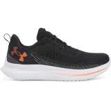 Pánska bežecká obuv UNDER ARMOUR UA Velociti 4 · záber 1
