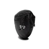 Ľadvinka NEW ERA Mini waist bag NEYYAN · záber 2