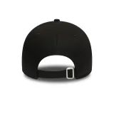 Dámska šiltovka NEW ERA 940W MLB Essential wmns NEYYAN-BLKBLK · záber 2