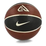 Basketbalová lopta NIKE GIANNIS ALL COURT 07 AM SA BK · záber 1