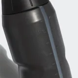 Fľaša ADIDAS PERF BOTTL 0,75 FM9931 · záber 4