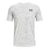 Pánske tričko s krátkym rukávom UNDER ARMOUR UA ABC CAMO SS-WHT · záber 5