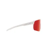 Slnečné okuliare RED BULL SPECT DAKOTA-009, white brown with red mirror · záber 3