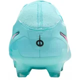 Pánske futbalové kopačky outdoorové NIKE Tiempo Legend 10 Pro M FG copa white · záber 4