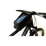 Taška na bicykel PAPAYAS bike mount DXL · záber 1