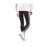Dámske legíny ADIDAS W FI 3S LEGGING-HT4713-black · záber 3