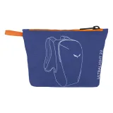 Turistický batoh SALEWA ULTRALIGHT 22L 8620 · záber 3