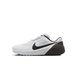 Pánska športová obuv (tréningová) NIKE Air Zoom TR 1 white black · záber 3