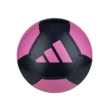 Futbalová lopta ADIDAS EPP CLB ORGTIN · záber 1