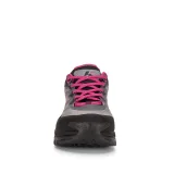 Dámska nízka turistická obuv KAYLAND Duke Lite Ws Gtx, Grey Fuchsia · záber 4