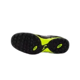 Pánske futbalové kopačky turfy JOMA Top Flex 2401 M TF black · záber 4