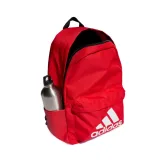 Chlapčenský batoh ADIDAS CLSC BOS BP · záber 3
