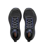 Dámska bežecká trailová obuv TECNICA Pyrox Hybrid Ws, black violet · záber 4
